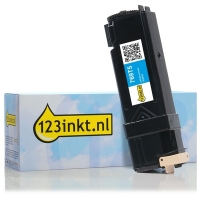 Dell 593-11034 (WHPFG) toner (marque 123encre) - cyan