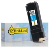 Dell 593-11034 (WHPFG) toner (marque 123encre) - cyan