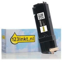 Dell 593-11039 (2FV35) toner (marque 123encre) - noir