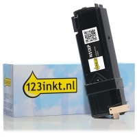 Dell 593-11039 (2FV35) toner (marque 123encre) - noir 593-11039C 085855