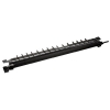 Dell 593-11045 (P1Y47) rouleau de transfert (d'origine) 085968 - 1
