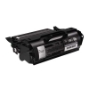 Dell 593-11049 (F362T) toner à haute capacité (d'origine) - noir