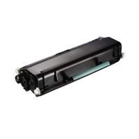 Dell 593-11056 (G7D0Y) toner à haute capacité (d'origine) - noir 593-11056 085922