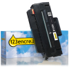 Dell 593-11109 (DRYXV) toner haute capacité (marque 123encre) - noir