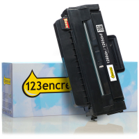 Dell 593-11110 (G9W85) toner (marque 123encre) - noir