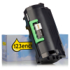 Dell 593-11187 (T6J1J) toner (marque 123encre) - noir 086011 - 1