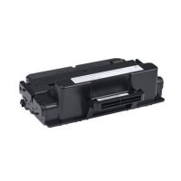 Dell 593-BBBI (NWYPG) toner (d'origine) - noir 593-BBBI 086066