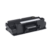 Dell 593-BBBI (NWYPG) toner (d'origine) - noir