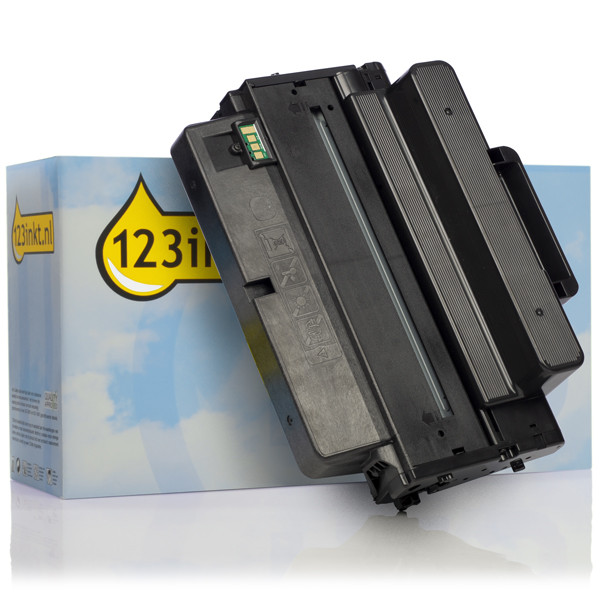 Dell 593-BBBI (NWYPG) toner (marque 123encre) - noir 593-BBBIC 086067 - 1