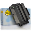 Dell 593-BBBJ (C7D6F) toner à haute capacité (marque 123encre) - noir 086069 - 1