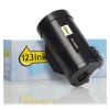 Dell 593-BBMM (KNRMF) toner (marque 123encre) - noir