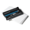 Dell 594-10184 (D6605) pack photo (d&#039;origine) 594-10184 019160