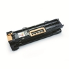Dell 724-10138 (D625J) tambour (d'origine) 086026 - 1
