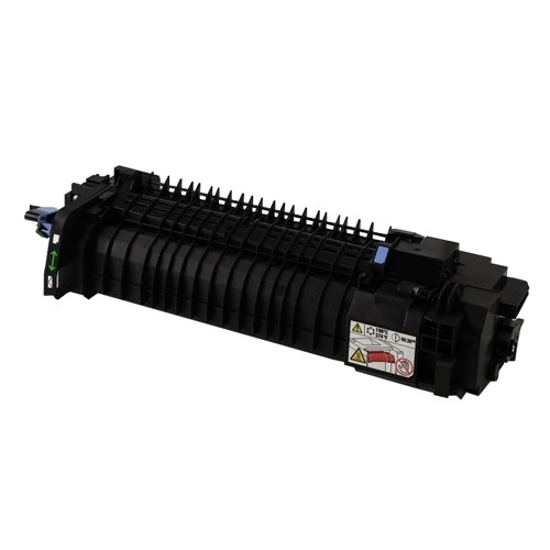 Dell 724-10230 (R279N) unité de fusion (d'origine) 724-10230 085972 - 1