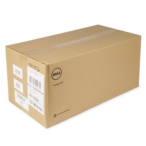 Dell 724-10353 (KFYW5) unité de fusion (d'origine) 724-10353 086154 - 1