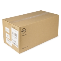 Dell 724-10353 (KFYW5) unité de fusion (d'origine) 724-10353 086154