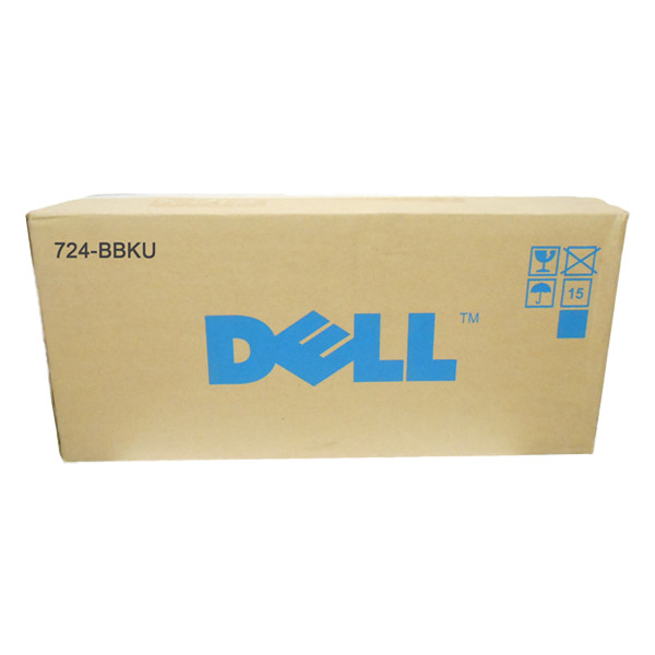 Dell 724-BBKU unité de fusion (d'origine) 724-BBKU 086158 - 1