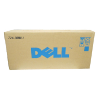 Dell 724-BBKU unité de fusion (d'origine) 724-BBKU 086158