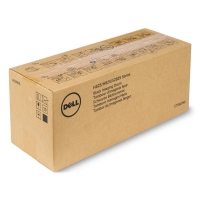 Dell 724-BBNE (1KCF9) tambour noir (d'origine) 724-BBNE 086128