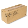 Dell 724-BBNE (1KCF9) tambour noir (d'origine)