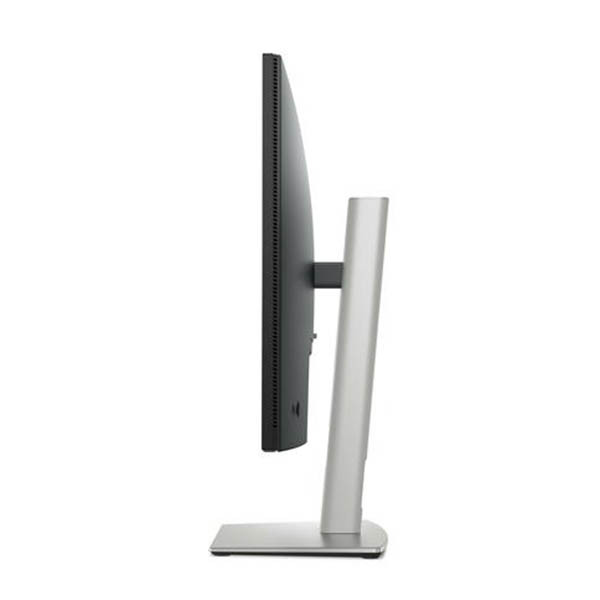 Dell P2725HE écran 27 pouces 828910 - 4