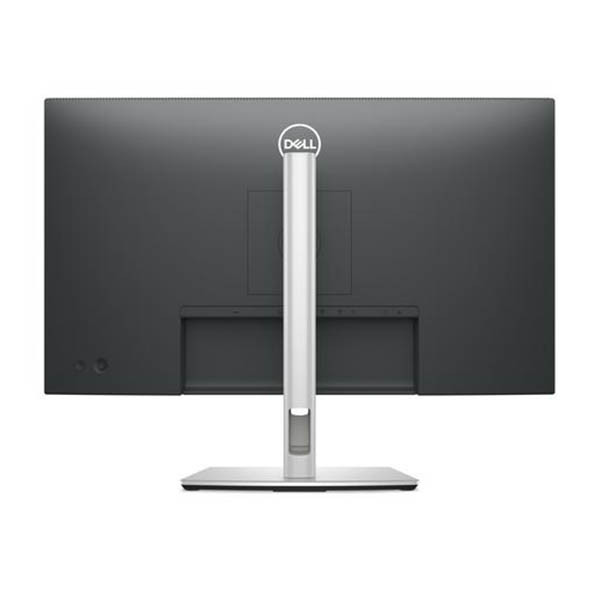 Dell P2725HE écran 27 pouces 828910 - 5