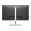 Dell P2725HE écran 27 pouces 828910 - 5