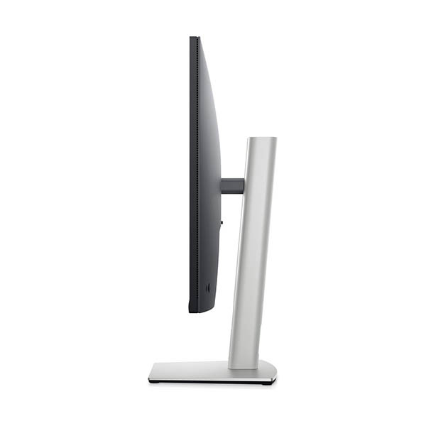 Dell P3223QE écran 32 pouces 828915 - 3