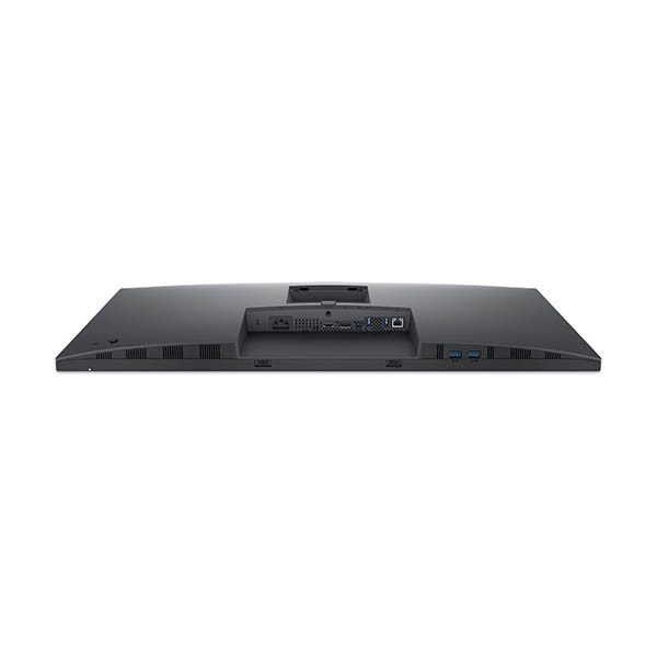 Dell P3223QE écran 32 pouces 828915 - 6