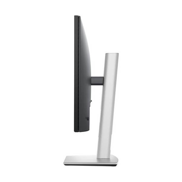 Dell Pro Plus P2425D écran 24 pouces 828913 - 3