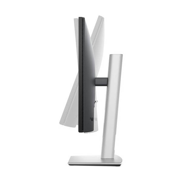 Dell Pro Plus P2425D écran 24 pouces 828913 - 4