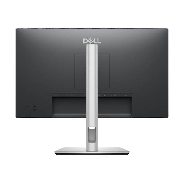 Dell Pro Plus P2425D écran 24 pouces 828913 - 5