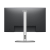 Dell Pro Plus P2425D écran 24 pouces 828913 - 5