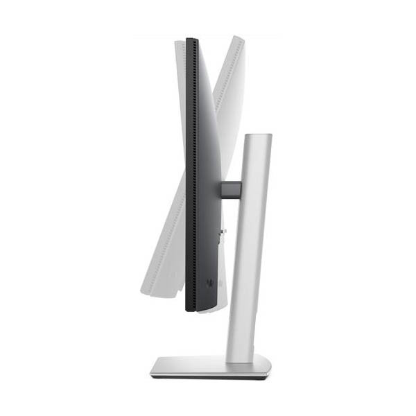 Dell Pro Plus P2725QE écran 27 pouces 828914 - 5