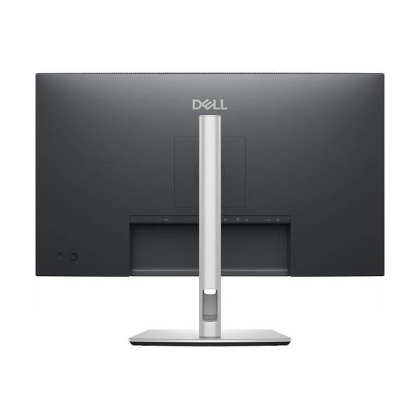 Dell Pro Plus P2725QE écran 27 pouces 828914 - 6