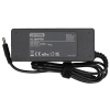 Dell adaptateur (19,5V, 4,62A, 90W, marque 123accu) ADR00235 - 2