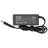 Dell adaptateur (19,5 V, 3,34 A, 65 W, marque 123accu) ADR00228 - 2