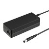 Dell adaptateur (19,5 V, 4,62 A, 90 W, marque 123accu) ADR00234 - 1