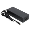 Dell adaptateur 4,5 × 3,0 mm (19,5V, 6,7A, 130W, marque 123accu) ADR00244 - 1