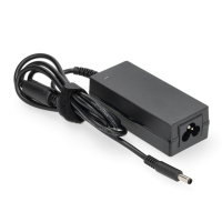 Dell adaptateur 4,5 x 3,0 mm (19,5 V, 2,31 A, 45 W, marque 123accu) ADR00217