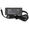 Dell adaptateur 4,5 x 3,0 mm (19,5 V, 2,31 A, 45 W, marque 123accu) ADR00217 - 2