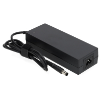 Dell adaptateur 7,4 x 5,0 mm (19,5V, 6,7A, 130W, marque 123accu) ADR00245