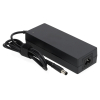 Dell adaptateur 7,4 x 5,0 mm (19,5V, 6,7A, 130W, marque 123accu) ADR00245 - 1