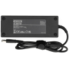 Dell adaptateur 7,4 x 5,0 mm (19,5V, 6,7A, 130W, marque 123accu) ADR00245 - 2