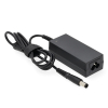 Dell adaptateur 7,4 x 5,0 mm (19,5 V, 2,31 A, 45 W, marque 123accu) ADR00218 - 1