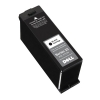 Dell série 23 / 592-11311 cartouche d'encre haute capacité (d'origine) - noir