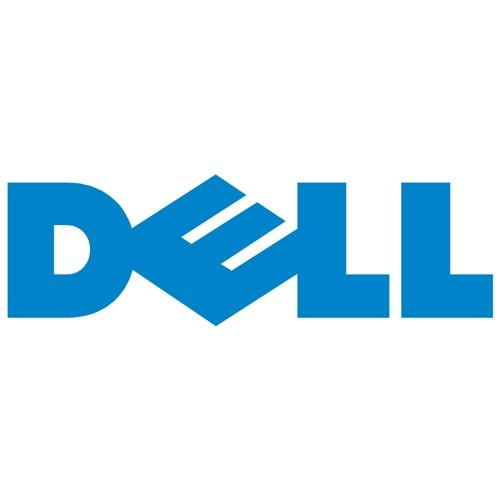 Dell série 3 / 592-10057 cartouche d'encre (d'origine) - couleur 592-10057 019140 - 1