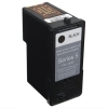Dell série 5 / 592-10094 cartouche d&#039;encre (d&#039;origine) - noir 592-10094 019062