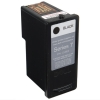 Dell série 7 / 592-10226 cartouche d&#039;encre haute capacité (d&#039;origine) - noir 592-10226 019091