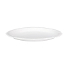 Depa assiette en carton jetable 22 cm (100 pièces) 423542 - 1